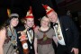 Thumbs/tn_Winterfeest 2015 337.jpg